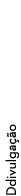 Ddivulga  o