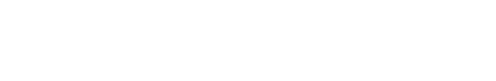 Quebra de