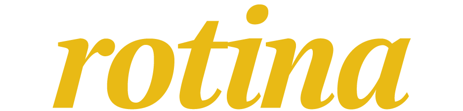 rotina