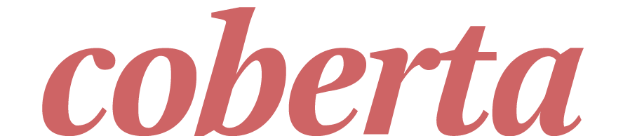 coberta