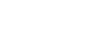 Com sede em Brusque, no Vale do Itaja , ind stria ocupa uma  rea de dois mil metros quadrados