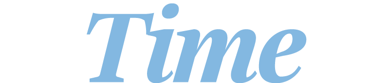 Time
