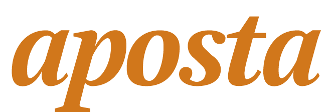 aposta 