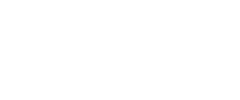 Empresa tem cinco f bricas e planeja inaugurar, em agosto, a sexta unidade no Rio Grande do Sul