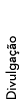 Divulga  o