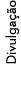 Divulga  o