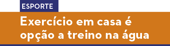 grupo saude