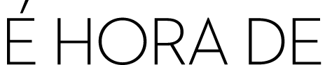   hora de 