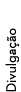 Divulga  o