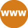 www