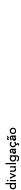 divulga  o