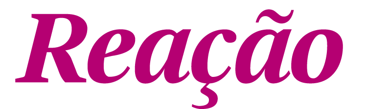Rea  o