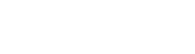 Ind stria e varejo apontam sinais claros de rea  o e registram crescimento de vendas mesmo durante a fase dura do dis   