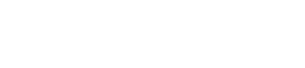 Mudan a