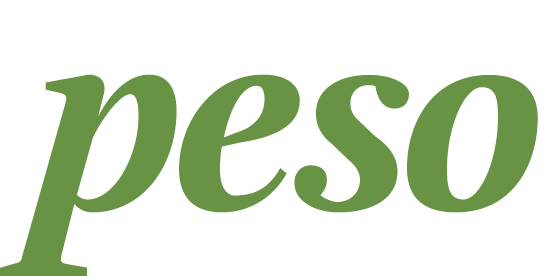 peso