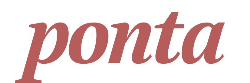 ponta