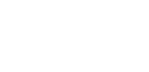 Hist ria do Associado Lojista 