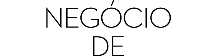 Neg cio de