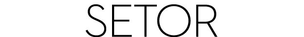 Setor