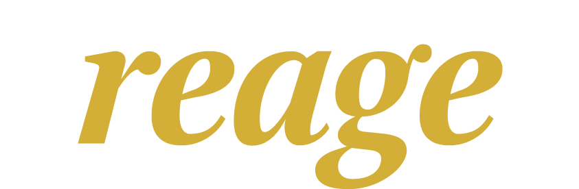 reage