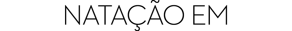 Nata  o em