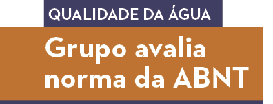 qualidade da  gua