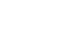 Cia das  guas (MS) recupera vendas e mant m atendimento   dist ncia 