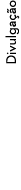 Divulga  o