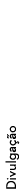 Divulga  o