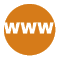 www