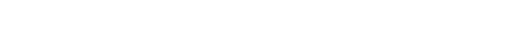 Conhe a um pouco mais sobre os profissionais capazes de transformar a piscina em espa o de lazer, sa de e descanso  N   