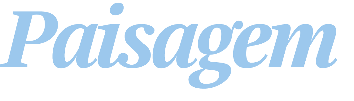 Paisagem 
