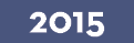 2015