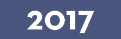 2017