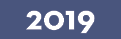 2019