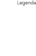Legenda