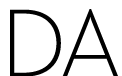 da