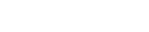 Vinheta