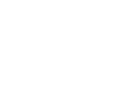 Eric Miranda, gerente de linha da Sodramar