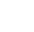 Carlos Heise, diretor da Panozon Ambiental