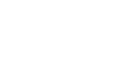 Sa de e Esporte