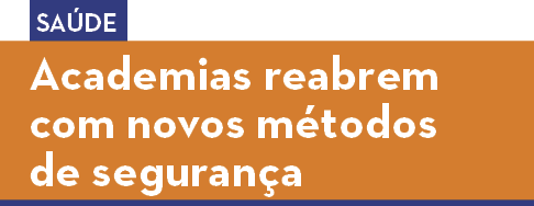 grupo_saude