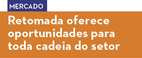 grupo_mercado