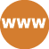 www