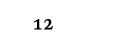  12