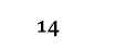  14