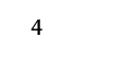 4