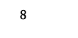 8