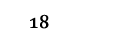 18