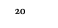 20